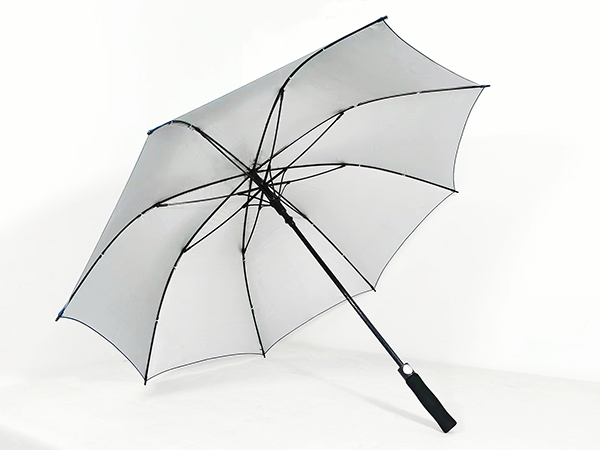 Logo Golf Umbrella